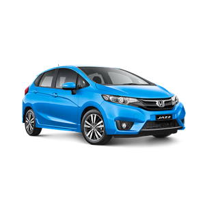 Honda PNG image-10340